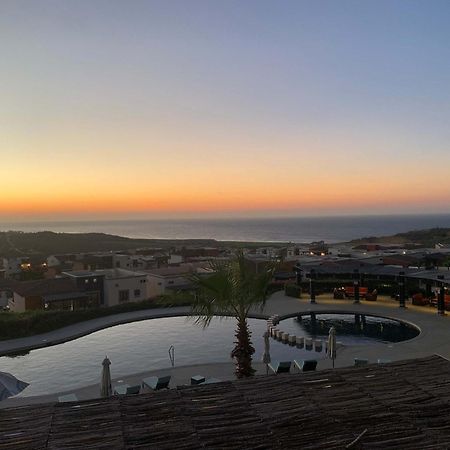 Cabo Cottage Copala - Stunning * Luxury Ocean View 2Br*Resort Living Кабо-Сан-Лукас Экстерьер фото