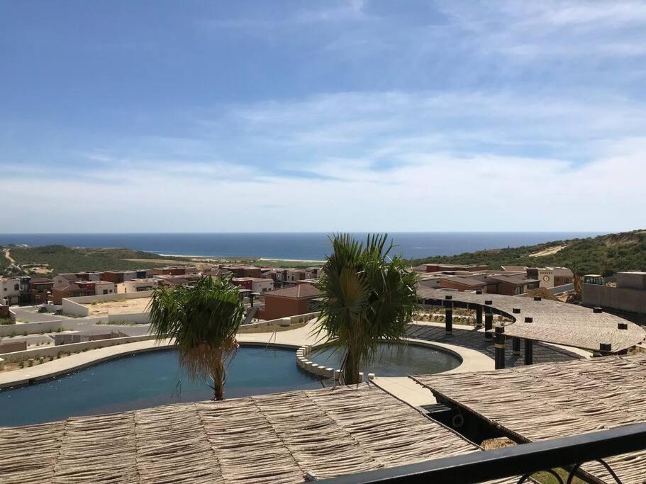 Cabo Cottage Copala - Stunning * Luxury Ocean View 2Br*Resort Living Кабо-Сан-Лукас Экстерьер фото